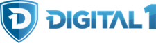 digital-one-logo-horizontal-black-and-white-copy-2-3.png