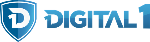 digital-one-logo-horizontal-black-and-white-copy-3.png