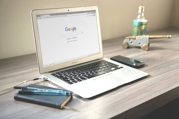 SEO_-_The_best_free_SEO_plugin_for_WordPress_and_more.jpeg