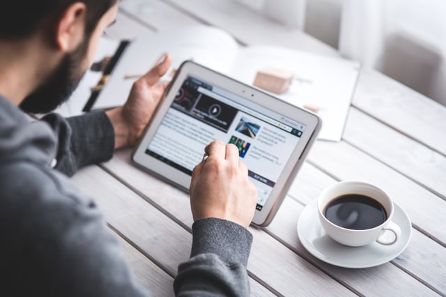 SEO tips and tricks - SEO mistakes to avoid